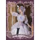 Classical Puppets Victoria Garden Velvet Edition JSK and OP(Limited Pre-Order/3 Colours/Full Payment Without Shipping)